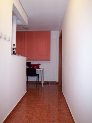 inchiriere 2 cam