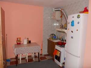 Vand casa CATALOI-agentia STAR IMOBIL