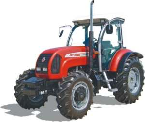 vindem tractoare IMT din import cu garantie