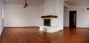 VAND CASA NOUA  IN BRAN - OCAZIE UNICA