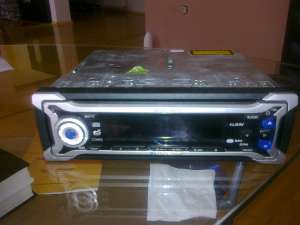 vand cd-playere si mp3 playere