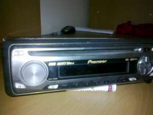 vand cd-playere si mp3 playere
