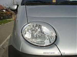pleoape opel astra g