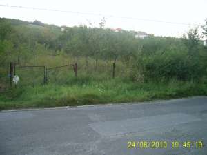 VAND TEREN INTRAVILAN IN DEVA-str.VULCAN,   S=1500M.P.,   F.S.=16M,   ACTE IN REGULA,   LOC DE CASA 