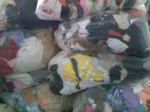 depozit haine second hand olanda