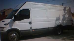 TRANSPORT MARFA SI MOBILA - CONSTANTA