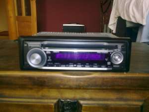 vand cd player auto kenwood kdc-w3534