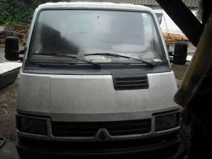 Vand Renault Trafic 1994