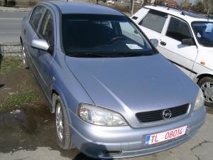 vanzare autoturism