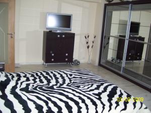 Ap.4 camere de lux