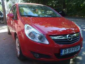 PREDARE LEASING