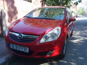 PREDARE LEASING