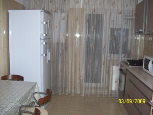 Ap.4 camere de lux