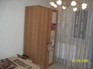 Ap.4 camere de lux
