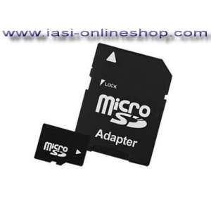 Vand Iphone ,  accesorii telefoane