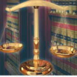 Immigration services