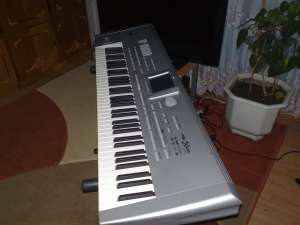 Vand korg pa1xpro elite