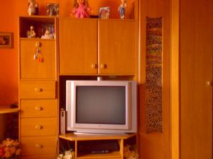 Vand garsoniera in Slatina
