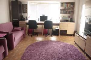 Vand Apartament