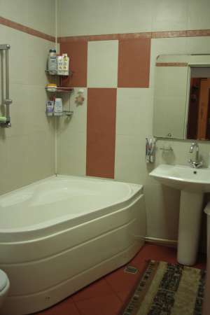 Vand Apartament