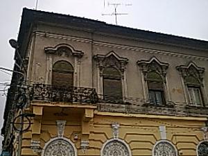 vanzare apartament