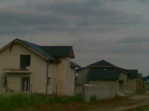 Vila de vanzare,   Bolintin Deal ,   A1 Bucuresti-Pitesti km23,   Carrefour Militari,   Ciorogarla