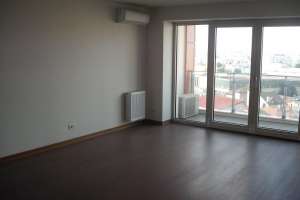 INCITY RESIDENCE