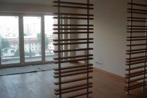INCITY RESIDENCE
