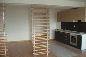 INCITY RESIDENCE
