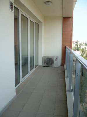 Studiouri spre inchiriere InCity Residence