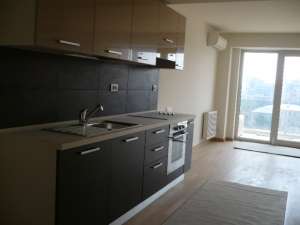 Studiouri spre inchiriere InCity Residence