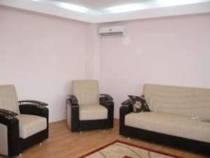 Inchiriere 2 camere Vitan