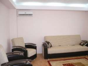 Inchiriere 2 camere Vitan