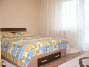 Inchiriere 2 camere Vitan