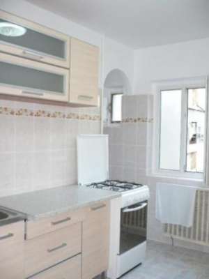 Inchiriere 2 camere Vitan