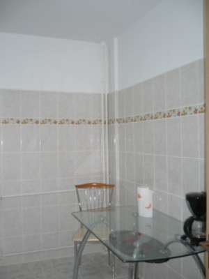 Inchiriere 2 camere Vitan