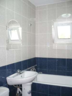 Inchiriere 2 camere Vitan