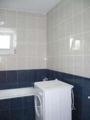 Inchiriere 2 camere Vitan