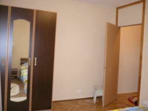 Inchiriere 2 camere Vitan