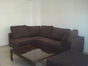 Inchiriere 2 camere Vitan,   mobilat str zizin