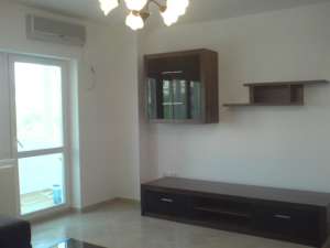 Inchiriere 2 camere Vitan,   mobilat str zizin