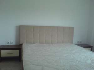 Inchiriere 2 camere Vitan,   mobilat str zizin