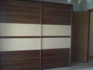 Inchiriere 2 camere Vitan,   mobilat str zizin