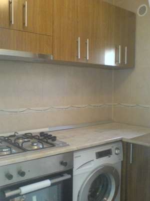 Inchiriere 2 camere Vitan,   mobilat str zizin