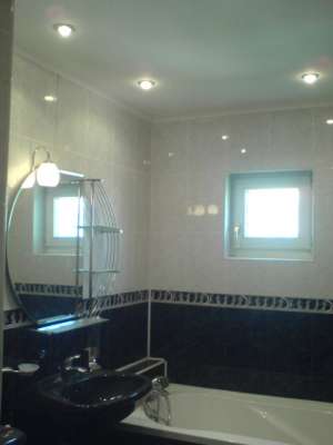 Inchiriere 2 camere Vitan,   mobilat str zizin