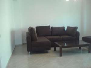 Inchiriere 2 camere Vitan,   mobilat str zizin