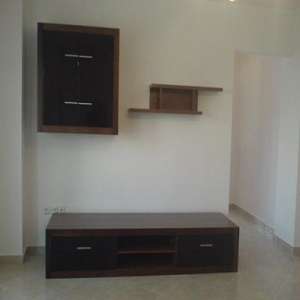 Inchiriere 2 camere Vitan,   mobilat str zizin