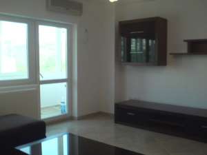 Inchiriere 2 camere Vitan,   mobilat str zizin