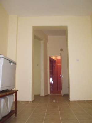 Piata Unirii ocazie deosebita casa mansardata