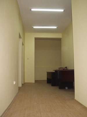 Piata Unirii ocazie deosebita casa mansardata